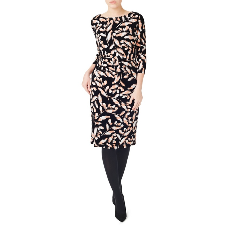 Precis dresses clearance debenhams