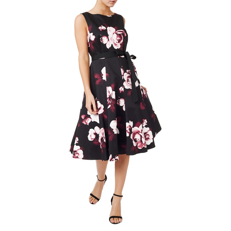 debenhams wedding outfits for mother of the groom
