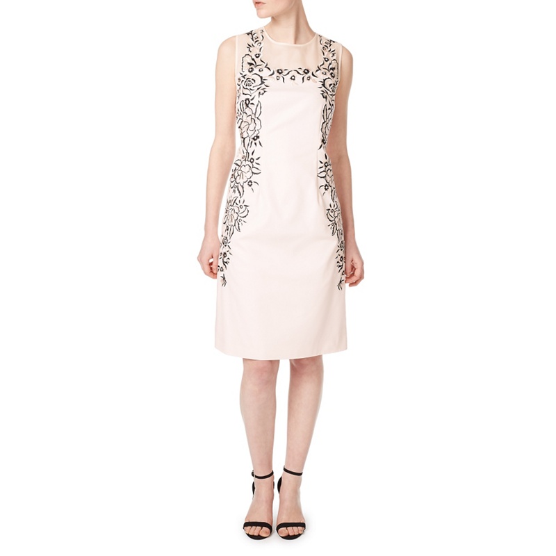 debenhams wedding outfits for mother of the groom