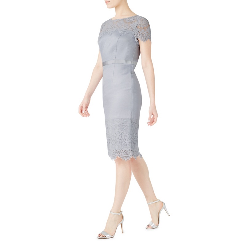 debenhams petite mother of the bride outfits