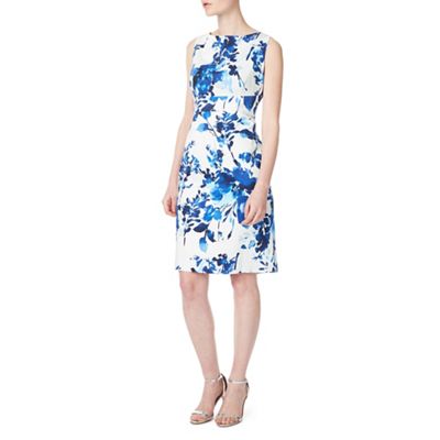 debenhams petite