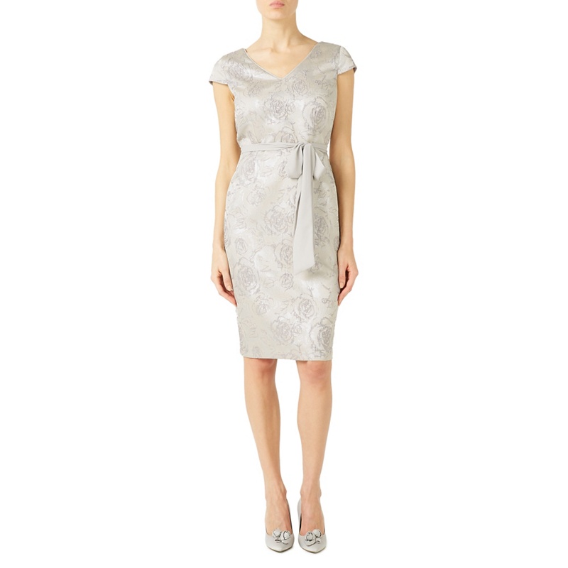 jacque vert mother of the bride outfits