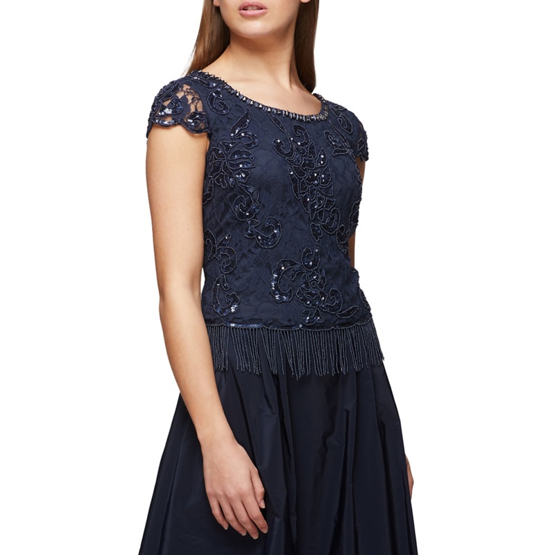 Jacques vert navy clearance dress