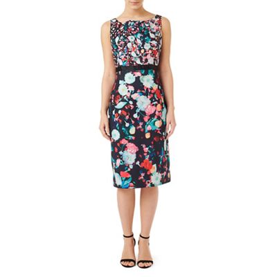 petite collection debenhams