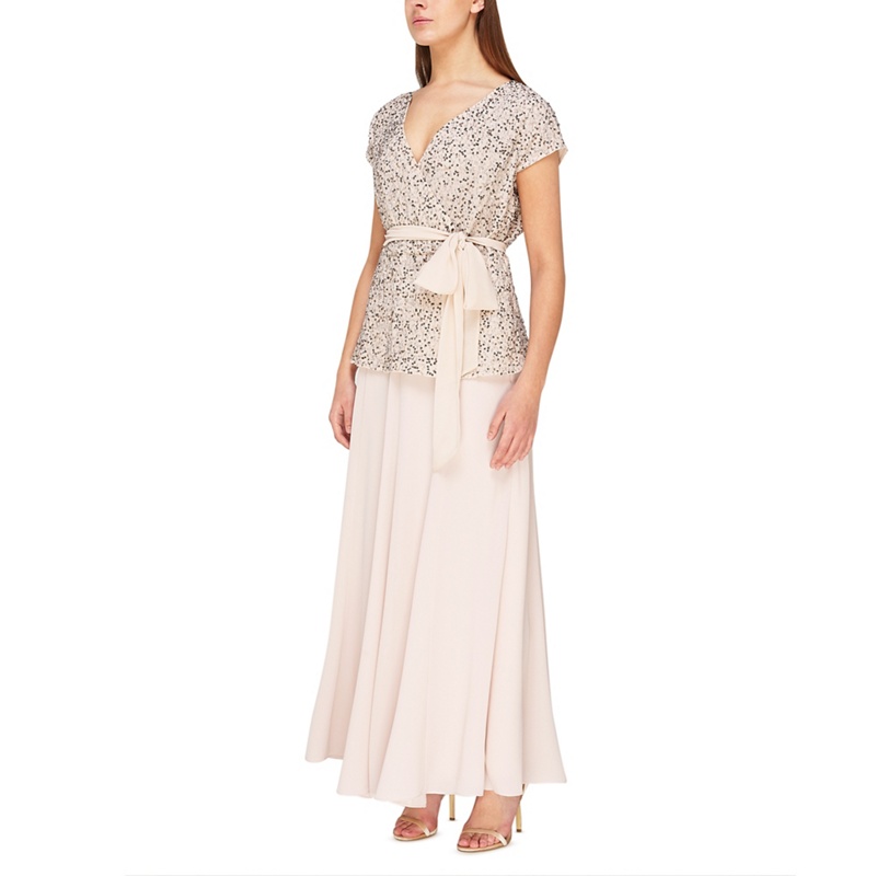 Jacques Vert | Wedding Outfits | Mother Of The Bride and Groom Outfits and Dresses