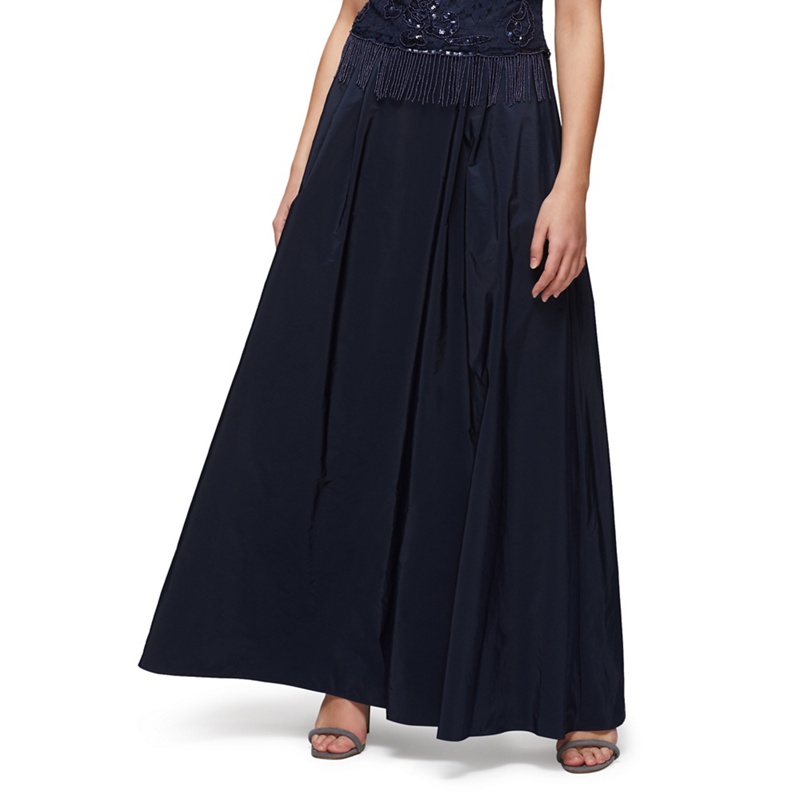 unique lady bridal and prom