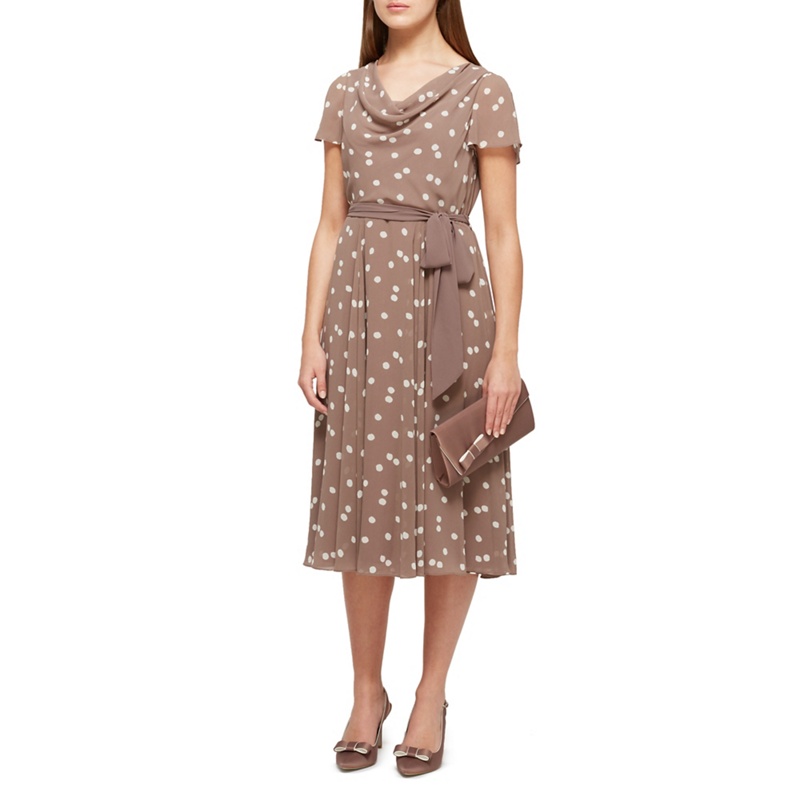 jacque vert mother of the bride outfits