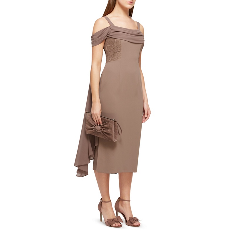 jacque vert mother of the bride outfits