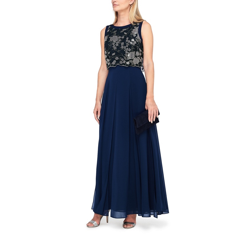 jacque vert mother of the bride outfits