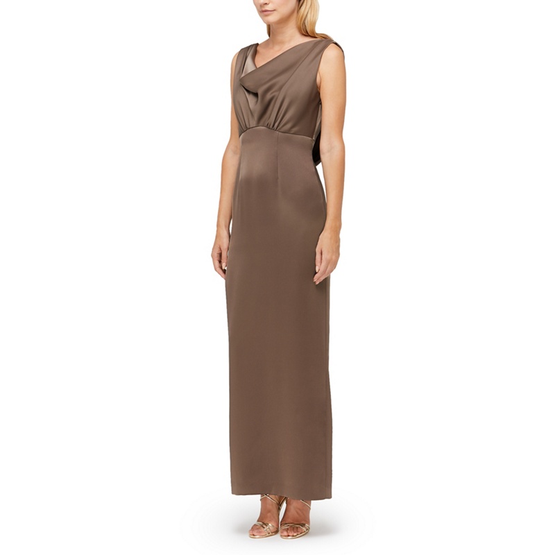 jacque vert mother of the bride outfits