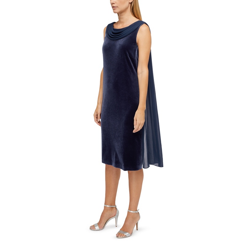 jacque vert mother of the bride outfits