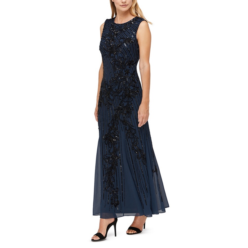 Jacques vert sale outlet dresses debenhams