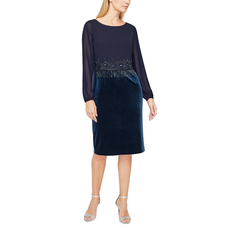 jacque vert mother of the bride outfits