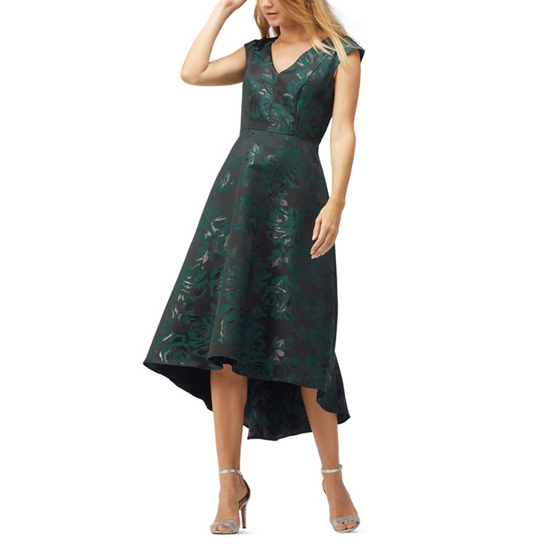 jacques vert mother of the bride size 18