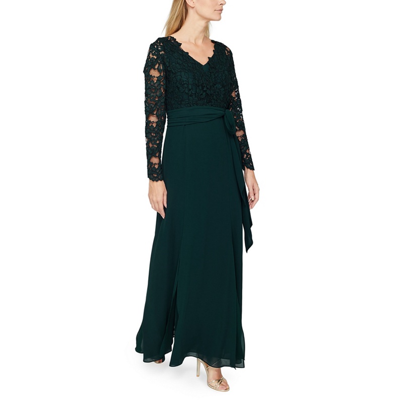 Jacques Vert | Wedding Outfits | Mother Of The Bride and Groom Outfits and Dresses
