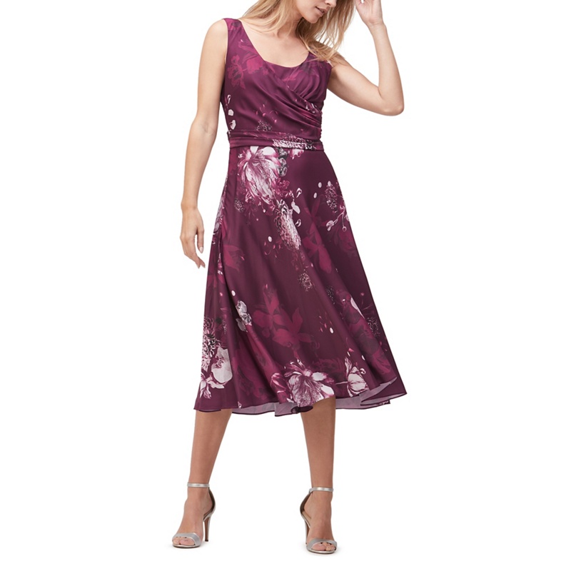 Jacques Vert | Wedding Outfits | Mother Of The Bride and Groom Outfits and Dresses