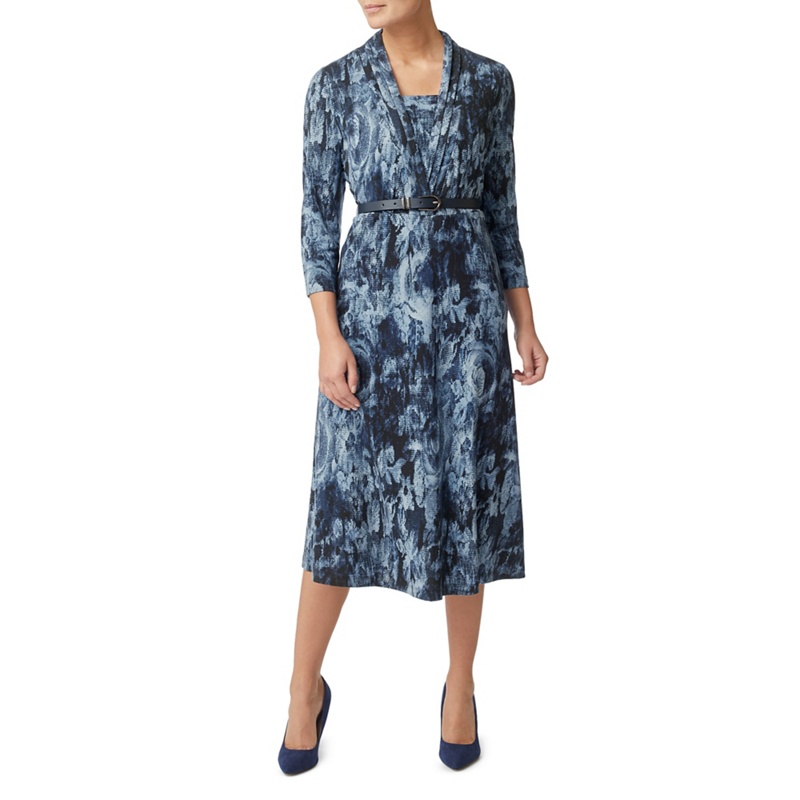 Designer Mother Of The Bride | Eastex | Designer Mother Of The Groom | Stockists | Shops
