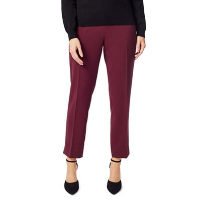 Trousers & leggings - Women | Debenhams