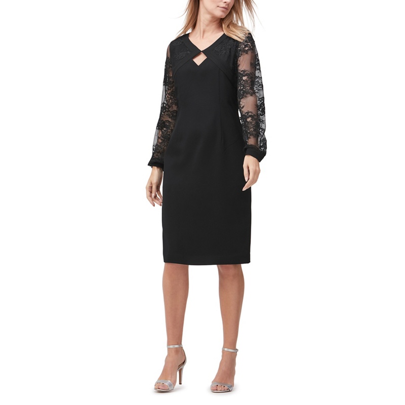 jacque vert mother of the bride outfits