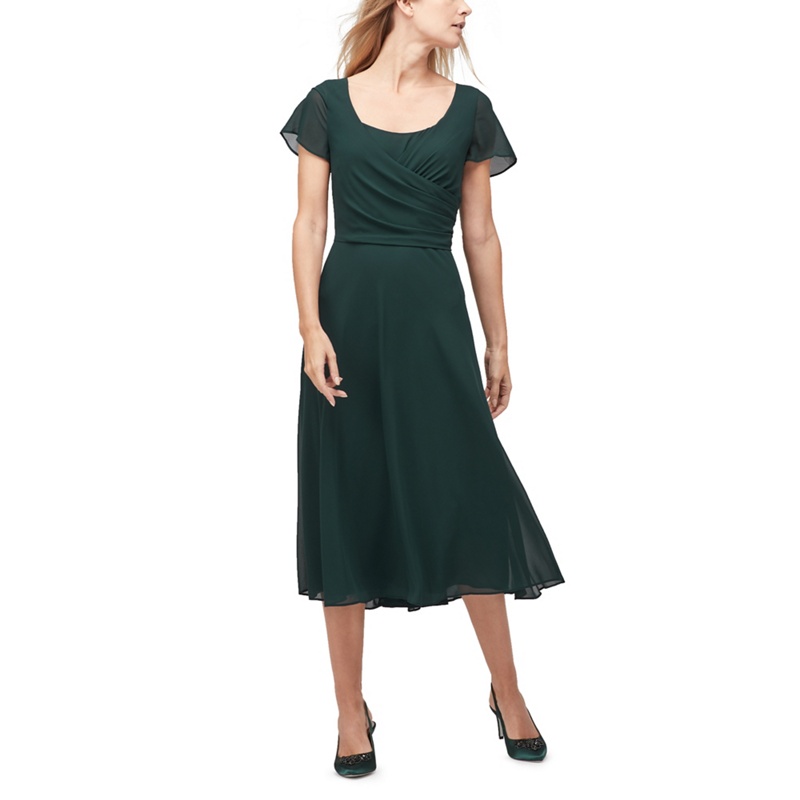 jacque vert mother of the bride outfits