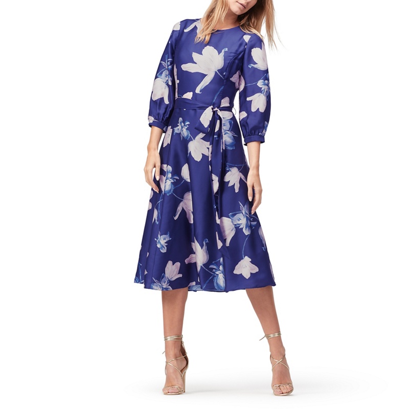 Jacques Vert | Wedding Outfits | Mother Of The Bride and Groom Outfits and Dresses