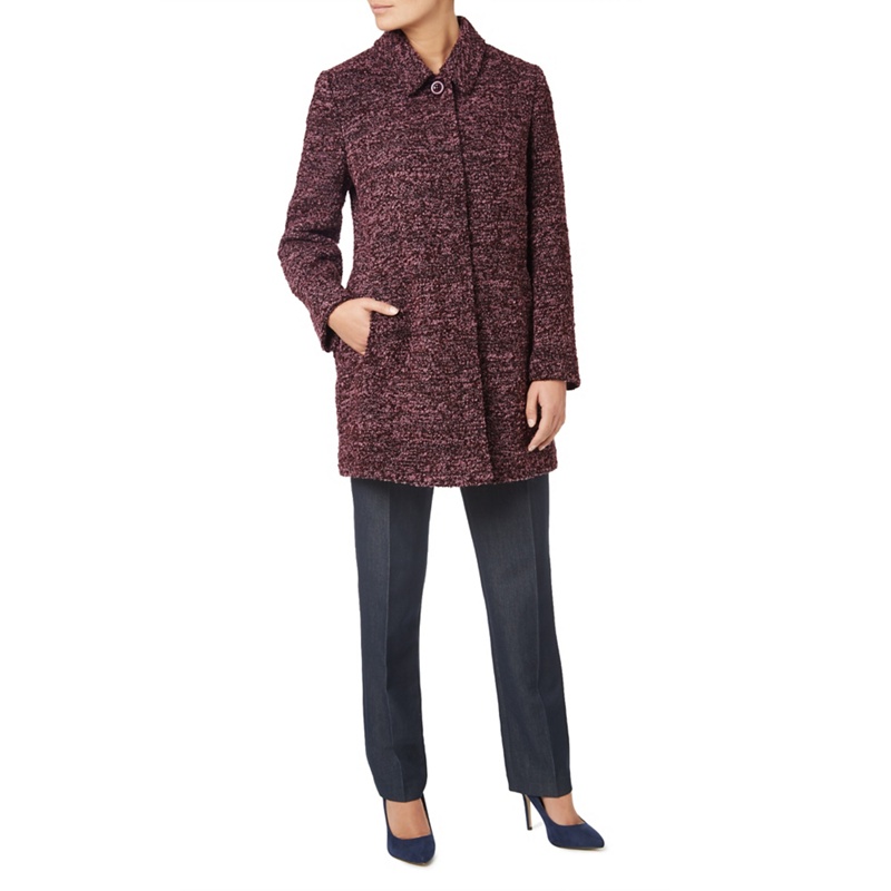 Designer Mother Of The Bride | Eastex | Designer Mother Of The Groom | Stockists | Shops