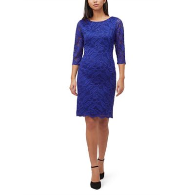 debenhams petite
