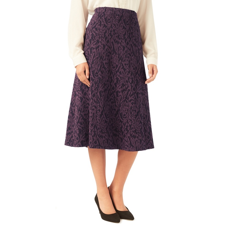 Eastex petite outlet skirts