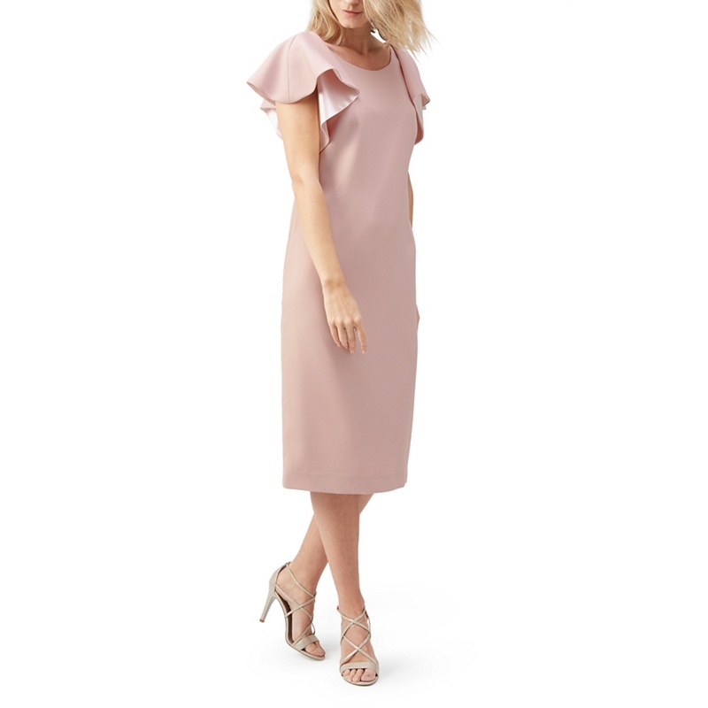 jacque vert mother of the bride outfits