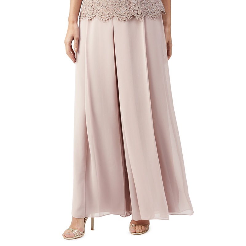 jacques vert mother of the bride size 18