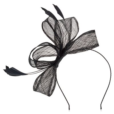 precis petite mother of the bride outfits