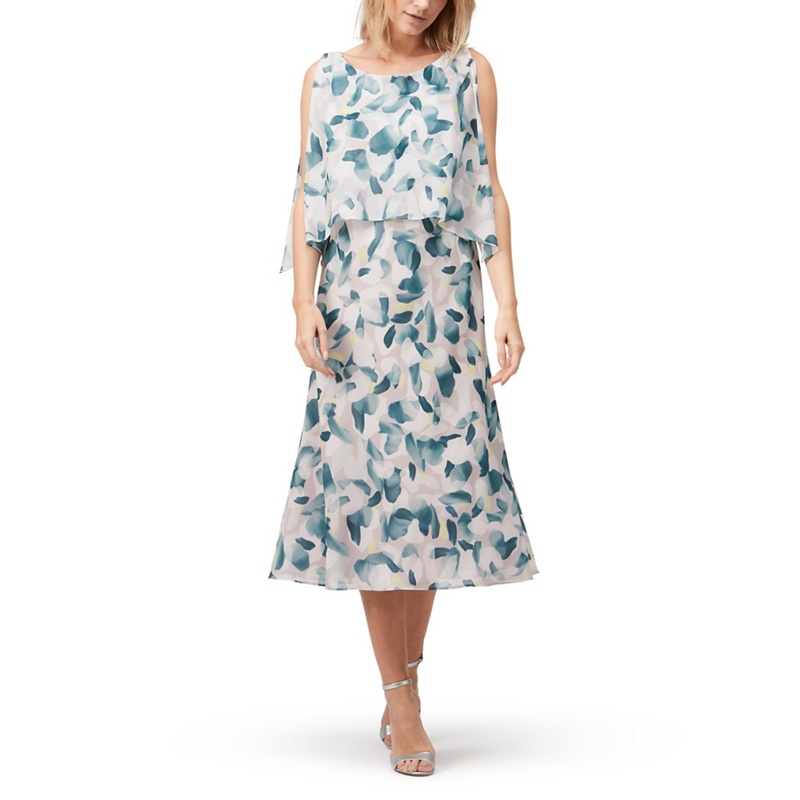 jacques vert mother of the bride size 18