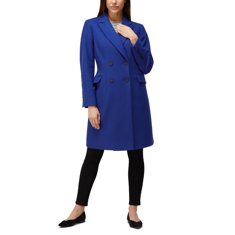 Precis petite clearance coats sale