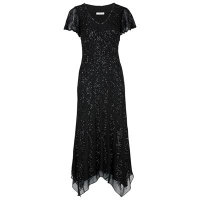 Casablanca Dress
