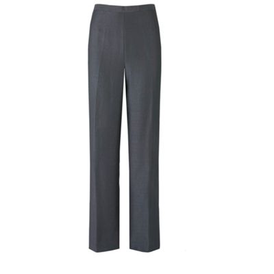 Coco Trouser