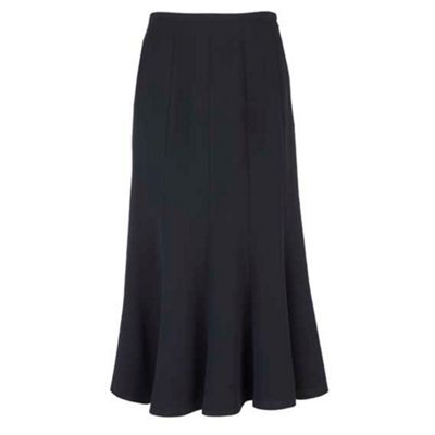 Jacques Vert Monaco Panelled Skirt