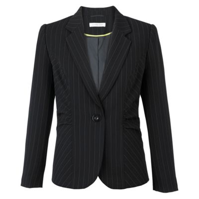 Modernist Jacket