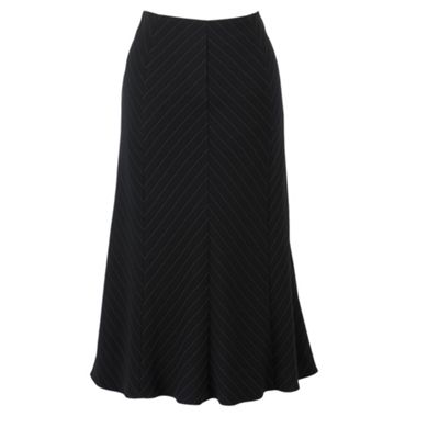 Modernist Skirt