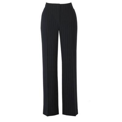 Modernist Trousers