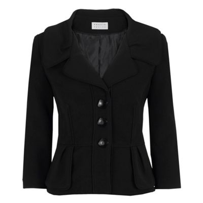 Precis Petite Petite Pindo Jacket