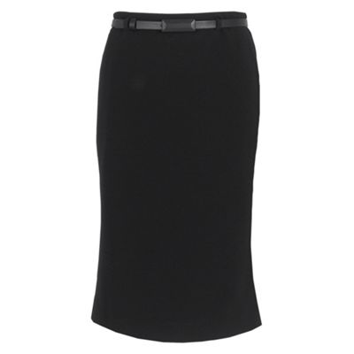 Petite Pindo Skirt