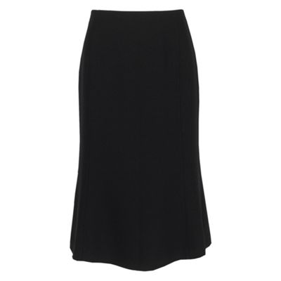 Precis Petite Petite Merida Skirt