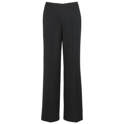 Precis Petite Petite Inca Trousers (Standard Length)