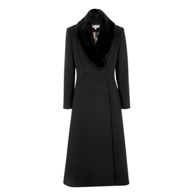 Womens Apparel,Debenhams
