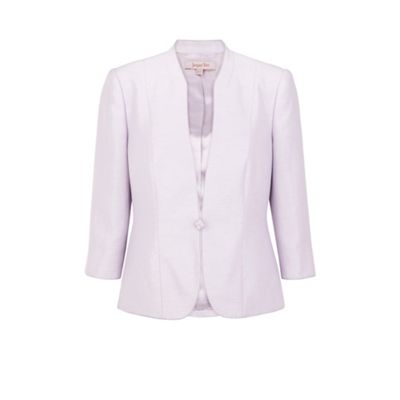 Lilac Haze Jacket