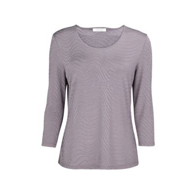 Smoke Linear Wave Top