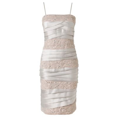 buy Debenhams Mid Season Sale Has Started