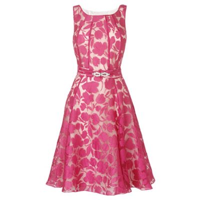 Deal from Debenhams