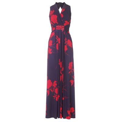 Womens Dress