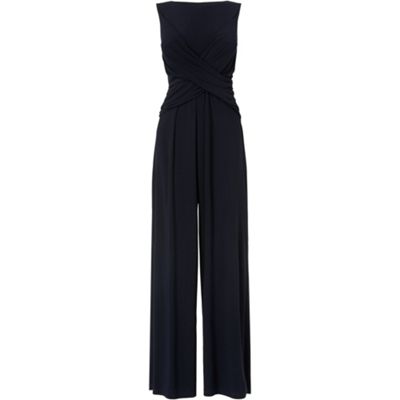 Womens Playsuits  Jumpsuits | Debenhams